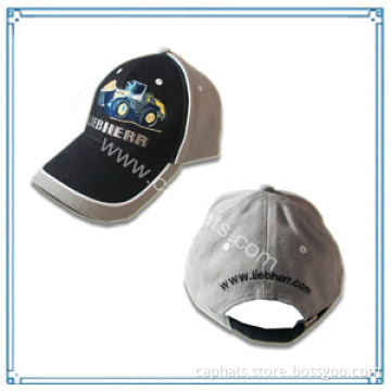 Sport Cap (SHX-239)
